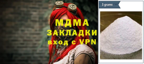 Альфа ПВП Богданович