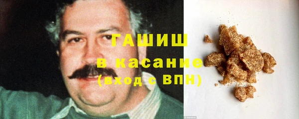 стаф Богородск