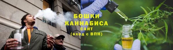 mdpv Белокуриха