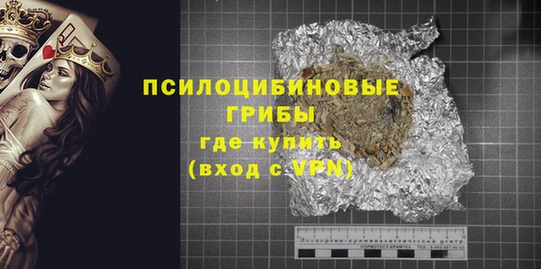 стаф Богородск