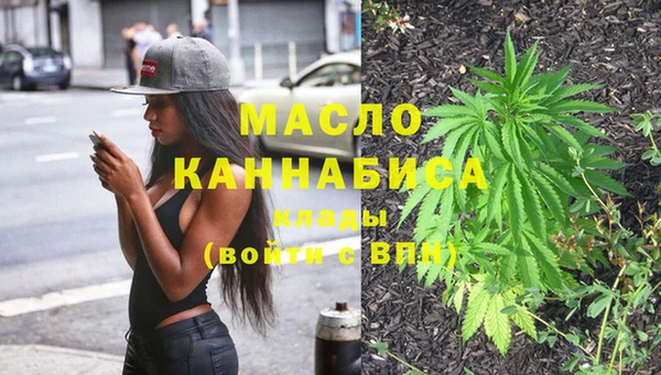 стаф Богородск